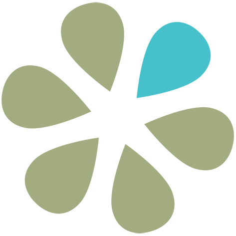 kurbadapotheke logo