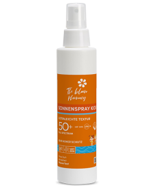 Sonnenspray Kids Kinder LSF 50+