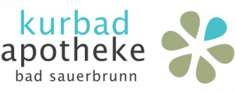Salvator Apotheke Mattersburg Logo